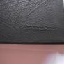 The luxury stamps album for Great Britain stamps Image 2