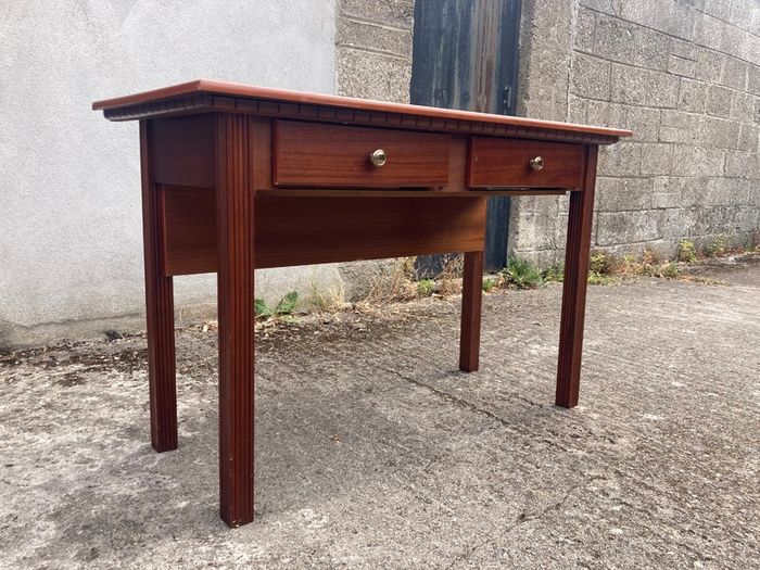 Console Table - Hall Table