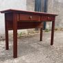 Console Table - Hall Table Image 5