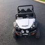 kids jeep Image 2