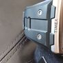 Watch Timex Expedition Shock M076 -34 Image 3