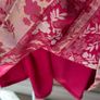 Almost Famous London Dress Image 6