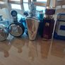 Mens Fragrance perfume Image 4
