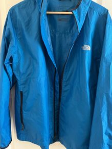 North face