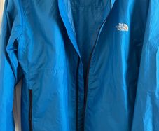 North face