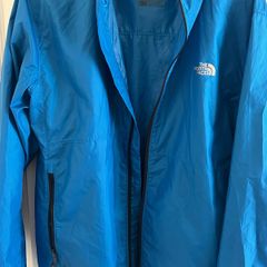 North face