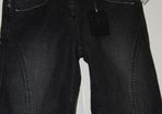 'Pimkie' skinny jeans
