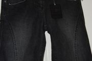 'Pimkie' skinny jeans