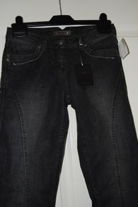 'Pimkie' skinny jeans