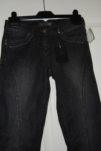 'Pimkie' skinny jeans