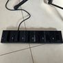Ketron Module Image 4