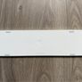 Apple Magic Keyboard with Numeric Keypad (A1843) Image 4