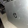 HP Pavilion 14 Laptop Image 9