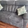 Reclining Sofas in Dublin Image 9
