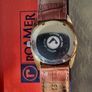 Vintage Roamer SeaRock Image 4