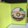 Bulletstorm  - Xbox 360 Image 3
