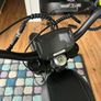Electric Bike Image 7