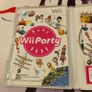 Wii Party Image 5