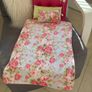 American Doll Bed Image 3