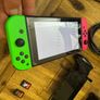 Nintendo Switch Image 5