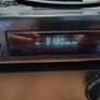 Technics Su-610 Plus Pioneer F-202l Image 8