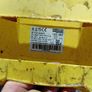 Karcher K2 full control Image 3