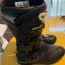 Alpinestars Boots / UK10 Image 3