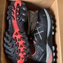 Brand new hiking shoes Image 2