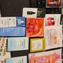 Skincare Samples (Close up Pics Available) Image 7