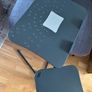 laptop stand Image 7