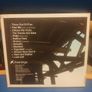 Pezzner - The Tracks Are Alive CD Image 2