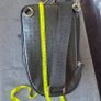 Guess mini shoulder bag brand new never used Image 9