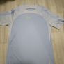 Mens shorts set Image 4