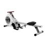 Rowing machine Image 2