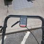 Petrol Lawnmower Image 5
