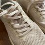 ladies trainers Image 4