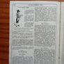 PAT - a scarce Dublin paper for 2 December 1882 memorabilia Image 2