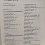 Leith's Cookery Bible Image 6