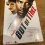 Out of Time (2003) Image 2