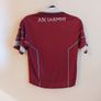 westmeath gaa jersey Image 2