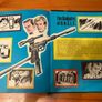 Vintage annual: 'The Man From U.N.C.L.E.'  1967 Image 7
