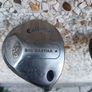 golf clubs Image 3
