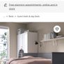 Ikea Hemnes Day Bed Image 10