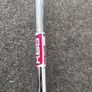 Wilson staff model cb irons Image 7