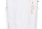 Dockatot Dock Delux Prestige white
