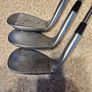 cobra wedges Image 2