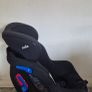 car seat Image 3