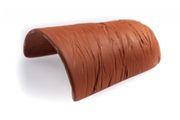 Aqua Nova Aquarium Ornament Ceramic Tunnel N-26256