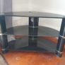 Job lot of furniture and appliances Image 9