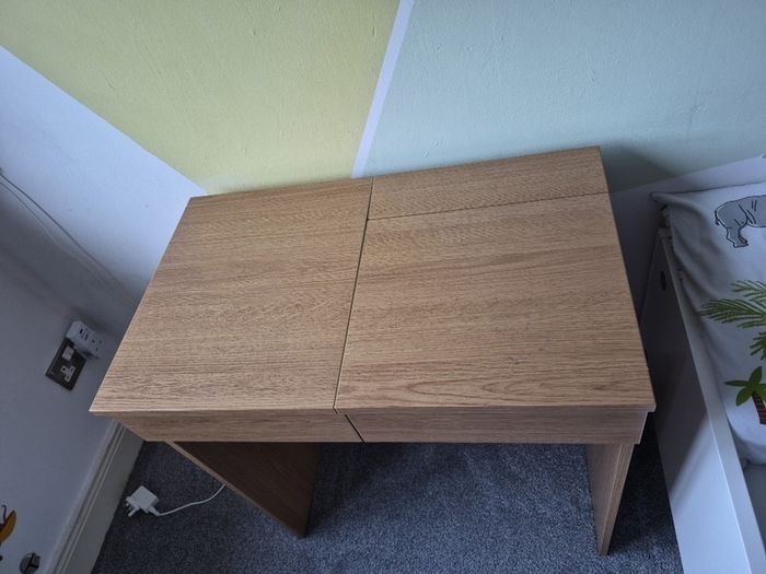 ikea brimnes dresser